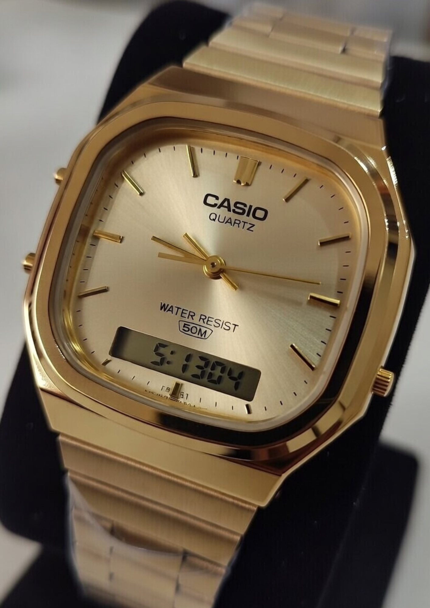 12_20260210_211759_0011