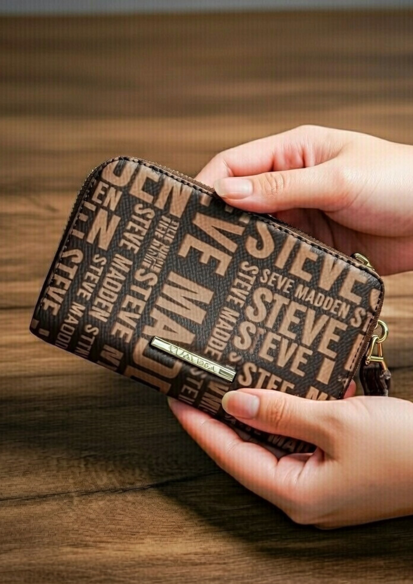 1_20260210_214711_0000