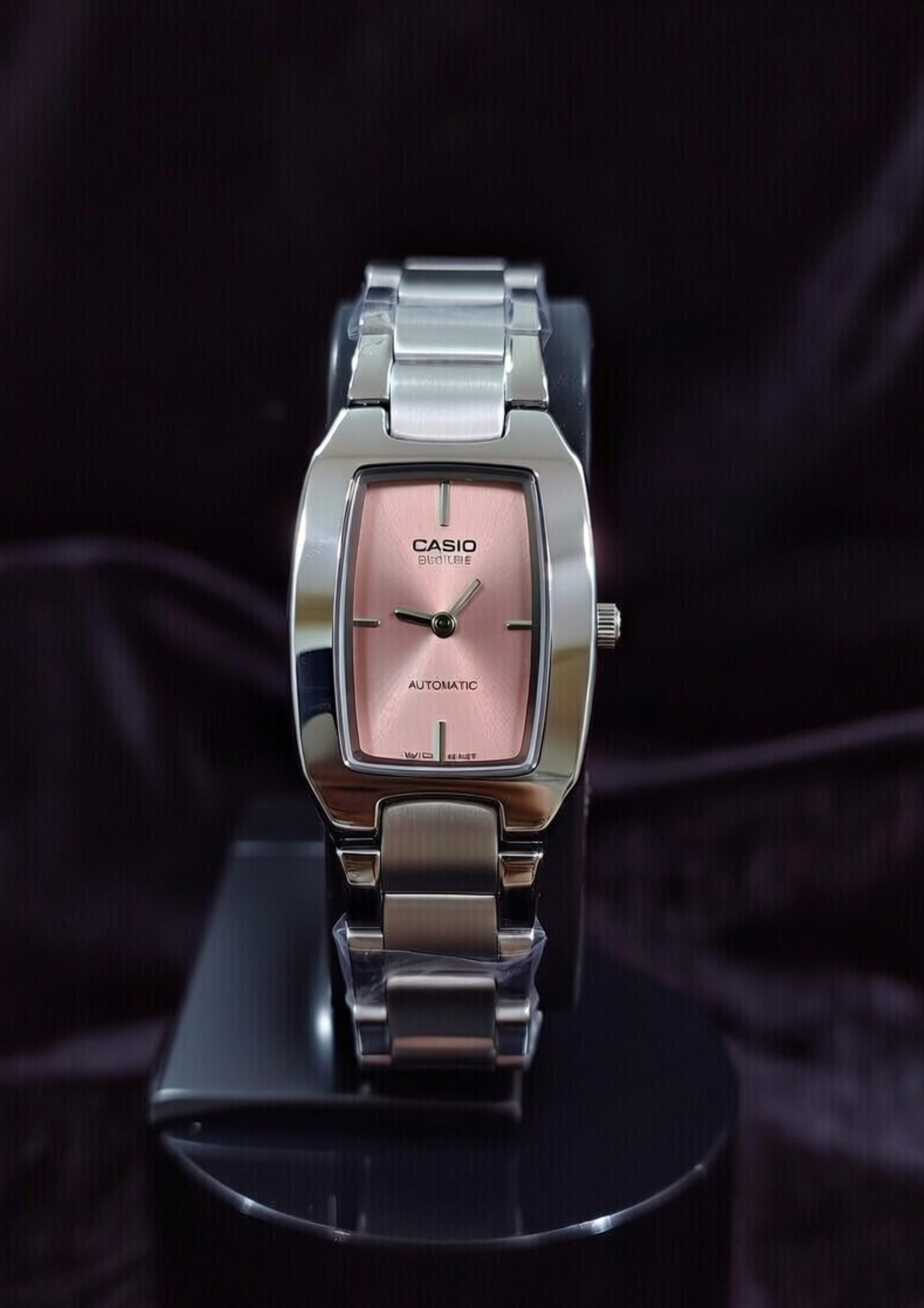 19_20260210_211759_0018