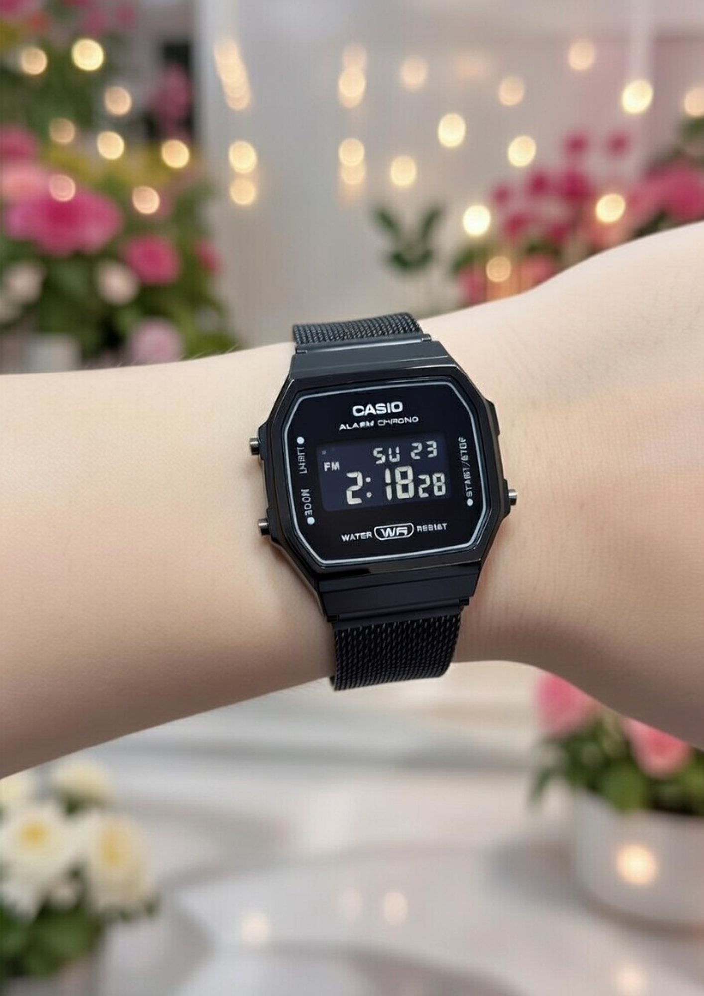 1_20260210_211758_0000