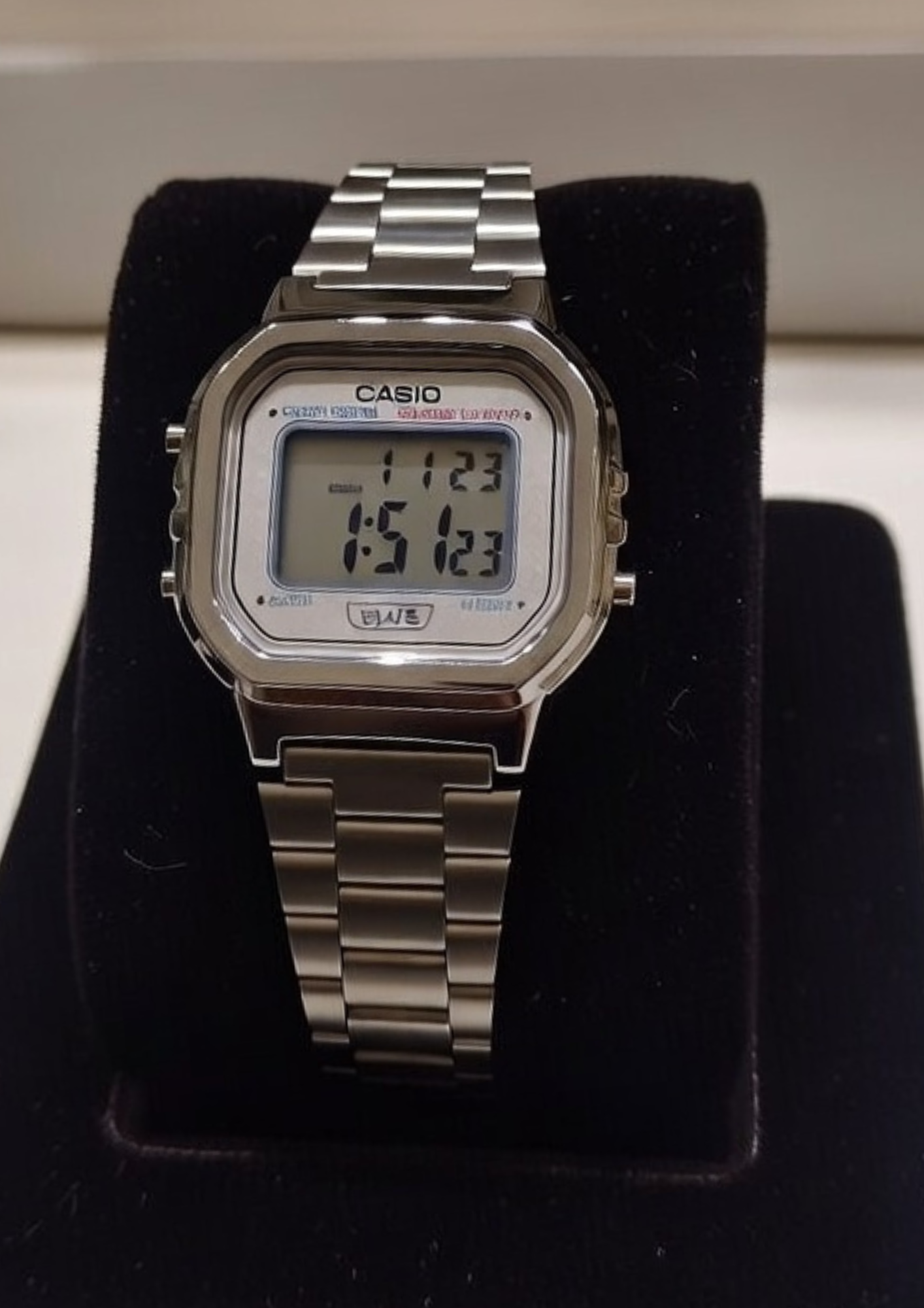 22_20260210_211759_0021