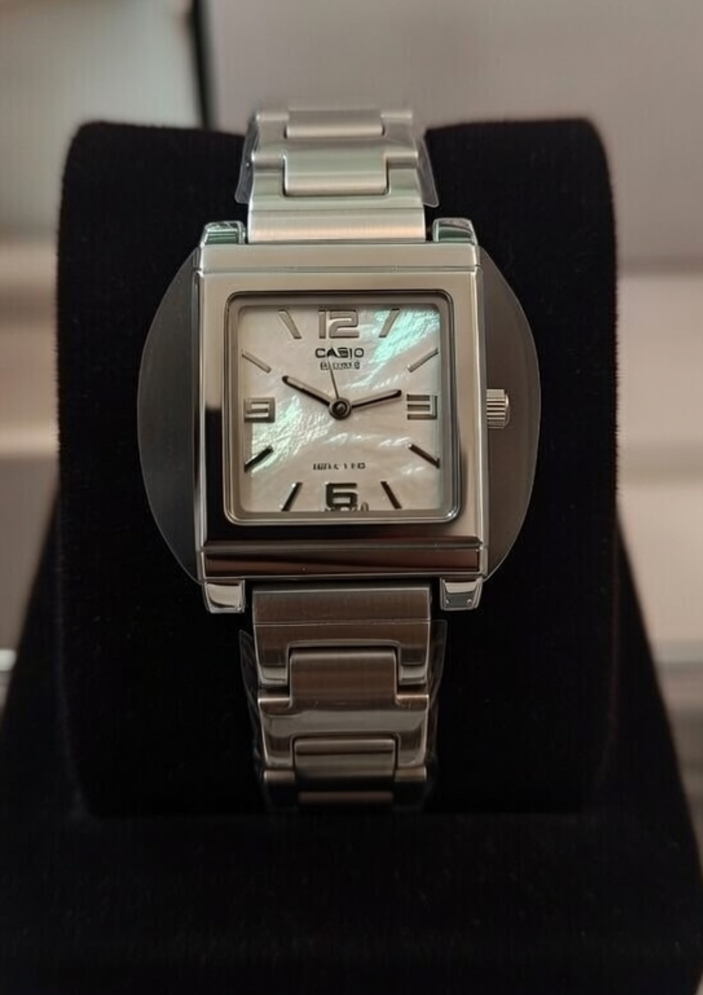 25_20260210_211800_0024