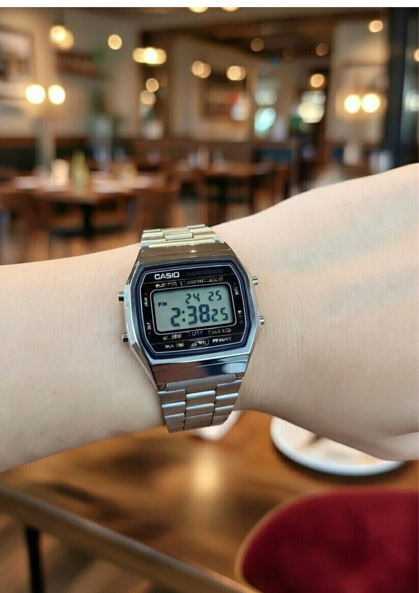 5_20260210_211758_0004