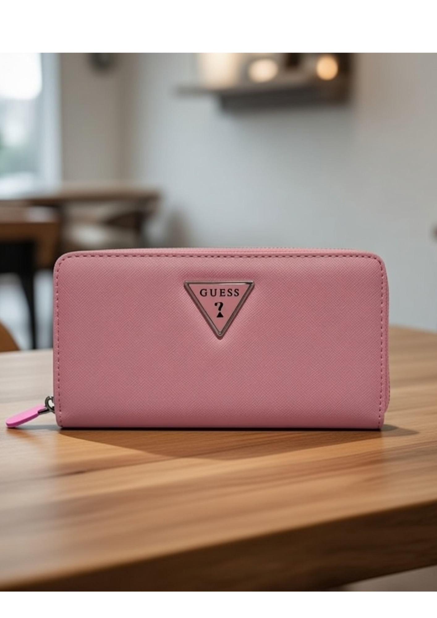 6_20260210_214712_0005