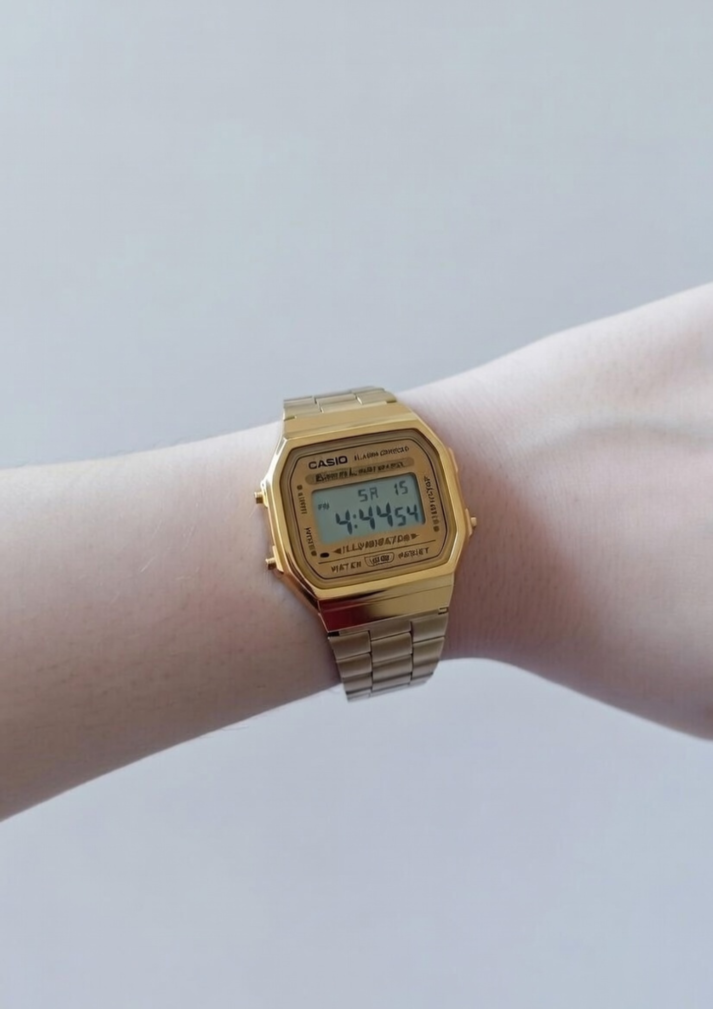 8_20260210_211759_0007