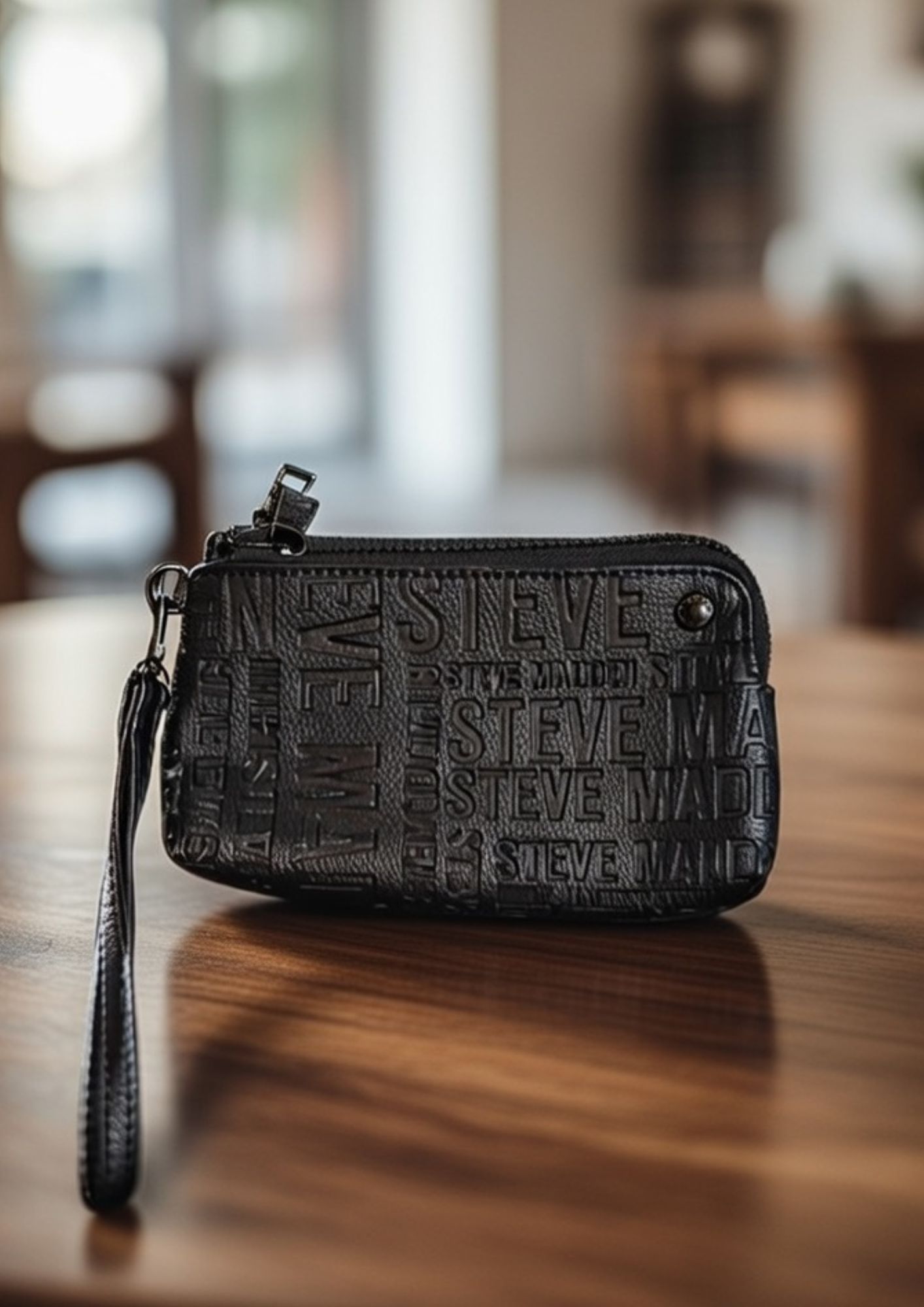 9_20260210_214712_0008